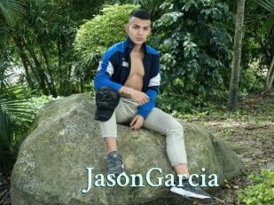 JasonGarcia