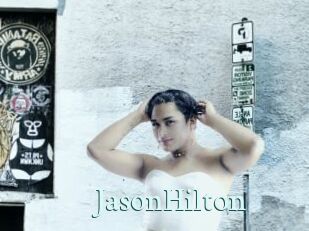 JasonHilton