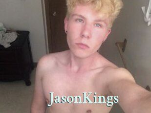 JasonKings