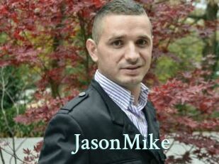 JasonMike