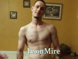 Jason_Mire