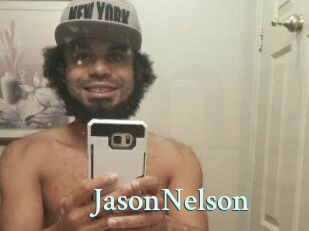 Jason_Nelson