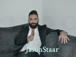 JasonStaar