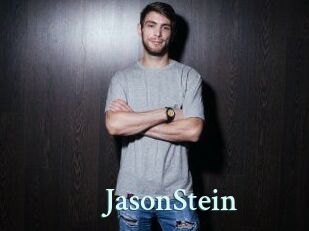 JasonStein