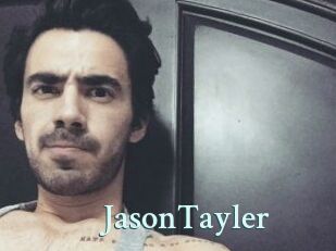 Jason_Tayler