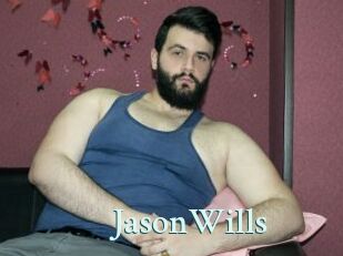 JasonWills