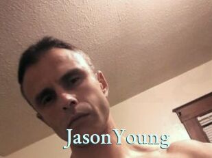 JasonYoung