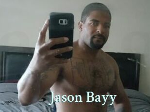 Jason_Bayy