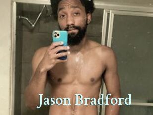 Jason_Bradford