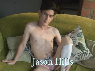 Jason_Hills