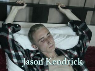 Jason_Kendrick