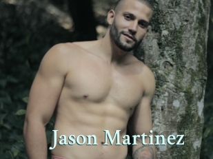 Jason_Martinez