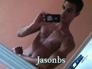 Jasonbs