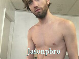 Jasonpbro