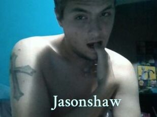 Jasonshaw