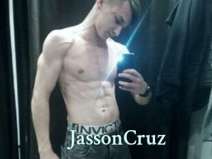 JassonCruz