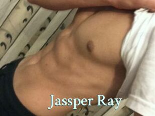 Jassper_Ray