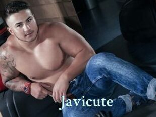 Javicute