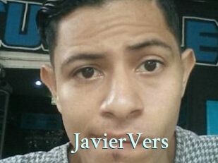 JavierVers