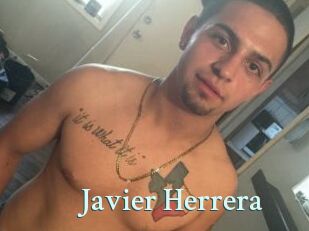 Javier_Herrera