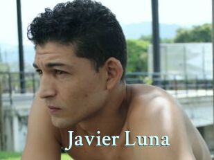 Javier_Luna