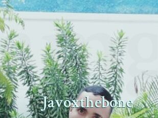 Javoxthebone