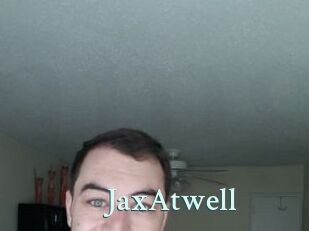 JaxAtwell