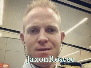 Jaxon_Roscoe