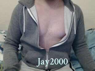 Jay2000