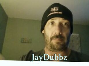 JayDubbz