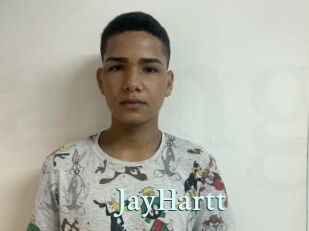 JayHartt