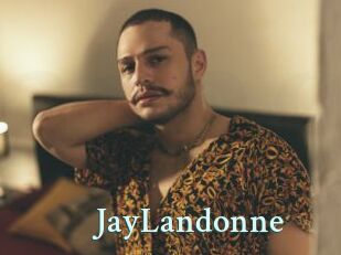 JayLandonne