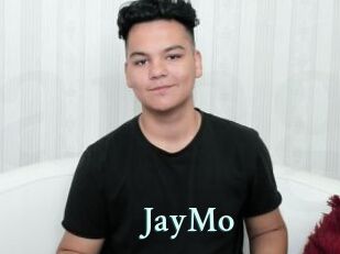 JayMo