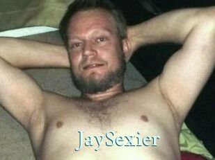 JaySexier