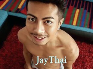 JayThai