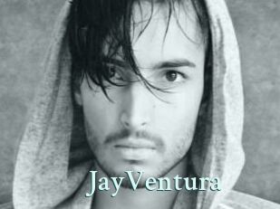 Jay_Ventura