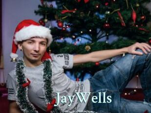 JayWells