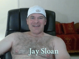 Jay_Sloan