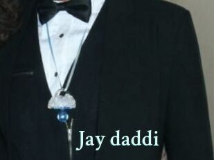 Jay_daddi