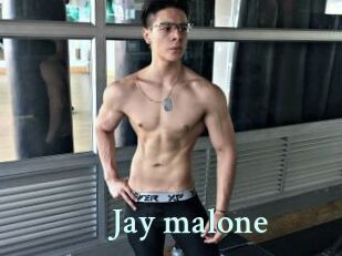 Jay_malone