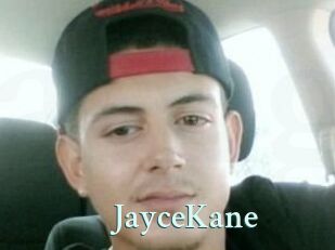 Jayce_Kane