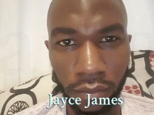 Jayce_James