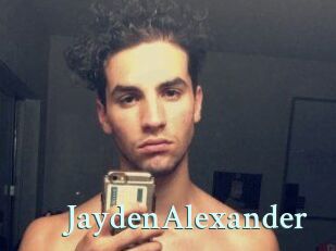 Jayden_Alexander