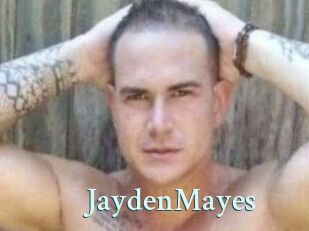 Jayden_Mayes