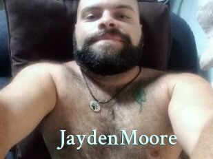 Jayden_Moore