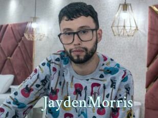 JaydenMorris