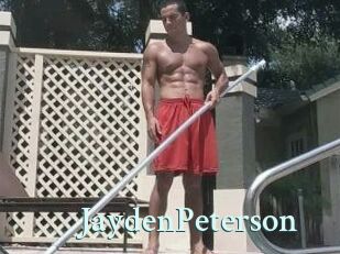 Jayden_Peterson