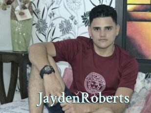 JaydenRoberts