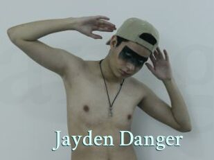 Jayden_Danger