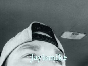 Jayismike